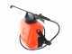 Stocker 402 Thalia - Battery-powered Sprayer Pump with Soulder Strap - 6 L Tank