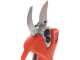 Titania E-40 TP Electric Pruning Shears - 2 batteries 21.6 V  2.6Ah