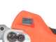 Titania E-40 TP Electric Pruning Shears - 2 batteries 21.6 V  2.6Ah