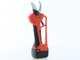 Titania E-40 TP Electric Pruning Shears - 2 batteries 21.6 V  2.6Ah