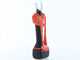 Titania E-40 TP Electric Pruning Shears - 2 batteries 21.6 V  2.6Ah