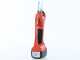Titania E-40 TP Electric Pruning Shears - 2 batteries 21.6 V  2.6Ah