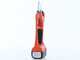 Titania E-40 TP Electric Pruning Shears - 2 batteries 21.6 V  2.6Ah