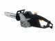 Alpina ACS 200 ET 16 - 2000 W Electric Chainsaw - 40cm Bar