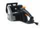 Alpina ACS 200 ET 16 - 2000 W Electric Chainsaw - 40cm Bar