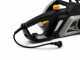 Alpina ACS 200 ET 16 - 2000 W Electric Chainsaw - 40cm Bar