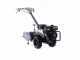BullMach GEO 50 L - Petrol Two-wheel Tractor - Loncin C200F - 6.5HP