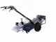 BullMach GEO 50 L - Petrol Two-wheel Tractor - Loncin C200F - 6.5HP