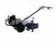 BullMach GEO 50 L - Petrol Two-wheel Tractor - Loncin C200F - 6.5HP