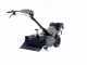 BullMach GEO 50 L - Petrol Two-wheel Tractor - Loncin C200F - 6.5HP