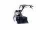 BullMach GEO 50 L - Petrol Two-wheel Tractor - Loncin C200F - 6.5HP