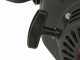 BullMach GEO 50 L - Petrol Two-wheel Tractor - Loncin C200F - 6.5HP