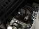 BullMach GEO 50 L - Petrol Two-wheel Tractor - Loncin C200F - 6.5HP
