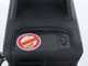 Fiac Leonardo - Portable coaxial electric air compressor - 1 HP Motor