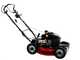 Marina Systems GRINDER 52 VK Self-propelled Petrol Lawn Mower - with Kohler HD775 Engine