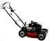 Marina Systems GRINDER 52 VK Self-propelled Petrol Lawn Mower - with Kohler HD775 Engine