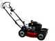Marina Systems GRINDER 52 VK Self-propelled Petrol Lawn Mower - with Kohler HD775 Engine