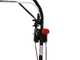 Marina Systems GRINDER 52 VK Self-propelled Petrol Lawn Mower - with Kohler HD775 Engine