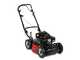 Marina Systems GRINDER 52 VK Self-propelled Petrol Lawn Mower - with Kohler HD775 Engine
