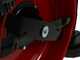 Marina Systems GRINDER 52 VK Self-propelled Petrol Lawn Mower - with Kohler HD775 Engine