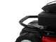 Marina Systems GRINDER 52 VK Self-propelled Petrol Lawn Mower - with Kohler HD775 Engine