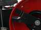Marina Systems GRINDER 52 VK Self-propelled Petrol Lawn Mower - with Kohler HD775 Engine