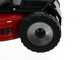 Marina Systems GRINDER 52 VK Self-propelled Petrol Lawn Mower - with Kohler HD775 Engine