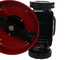 Marina Systems GRINDER 52 VK Self-propelled Petrol Lawn Mower - with Kohler HD775 Engine