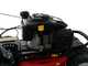 Marina Systems GRINDER 52 VK Self-propelled Petrol Lawn Mower - with Kohler HD775 Engine