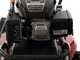 Marina Systems GRINDER 52 VK Self-propelled Petrol Lawn Mower - with Kohler HD775 Engine