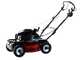 Marina Systems GRINDER 52 VK Self-propelled Petrol Lawn Mower - with Kohler HD775 Engine