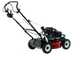 Marina Systems GRINDER 52 VK Self-propelled Petrol Lawn Mower - with Kohler HD775 Engine