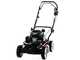 Marina Systems GRINDER 52 VK Self-propelled Petrol Lawn Mower - with Kohler HD775 Engine