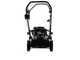 Marina Systems GRINDER 52 VK Self-propelled Petrol Lawn Mower - with Kohler HD775 Engine