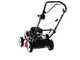 Marina Systems GRINDER 52 VK Self-propelled Petrol Lawn Mower - with Kohler HD775 Engine