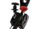Marina Systems GRINDER 52 VK Self-propelled Petrol Lawn Mower - with Kohler HD775 Engine