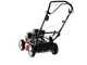 GRINDER 52 VH Self-propelled Petrol Lawn Mower - Honda GCVx 200 Engine - 52 cm Cutting Width - Double Mulching Blade