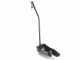 Mulching Plug for 84cm MP