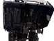 BullMach GEO 50 BS - Petrol Two-wheel Tractor - Brigs&amp;Stratton CR950 - 7HP
