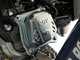 BullMach GEO 50 BS - Petrol Two-wheel Tractor - Brigs&amp;Stratton CR950 - 7HP