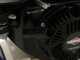 BullMach GEO 50 BS - Petrol Two-wheel Tractor - Brigs&amp;Stratton CR950 - 7HP