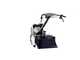 BullMach GEO 50 BS - Petrol Two-wheel Tractor - Brigs&amp;Stratton CR950 - 7HP