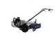 BullMach GEO 50 BS - Petrol Two-wheel Tractor - Brigs&amp;Stratton CR950 - 7HP