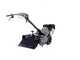 BullMach GEO 50 BS - Petrol Two-wheel Tractor - Brigs&amp;Stratton CR950 - 7HP