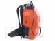 Stocker 403 Nebla - Battery-powered Backpack Sprayer Pump - 15 L Tank