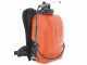 Stocker 403 Nebla - Battery-powered Backpack Sprayer Pump - 15 L Tank