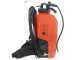 Stocker 403 Nebla - Battery-powered Backpack Sprayer Pump - 15 L Tank