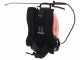 Stocker 403 Nebla - Battery-powered Backpack Sprayer Pump - 15 L Tank