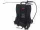 Stocker 403 Nebla - Battery-powered Backpack Sprayer Pump - 15 L Tank