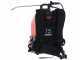 Stocker 403 Nebla - Battery-powered Backpack Sprayer Pump - 15 L Tank